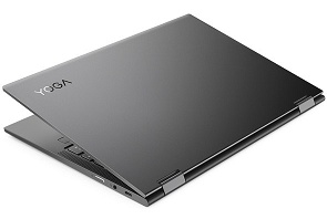 Picture of Lenovo Yoga C630